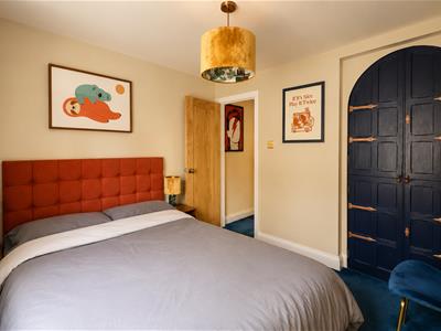 Picture 8